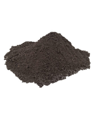 Compost
