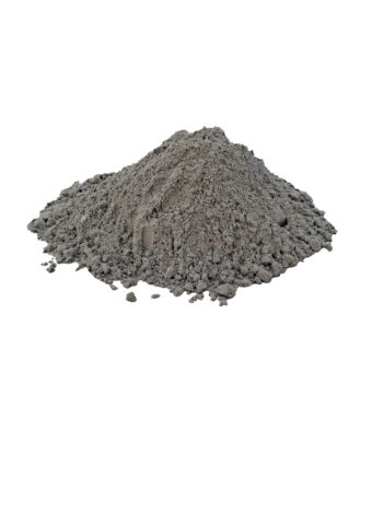 Zand