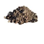 Menggranulaat 0/31,5